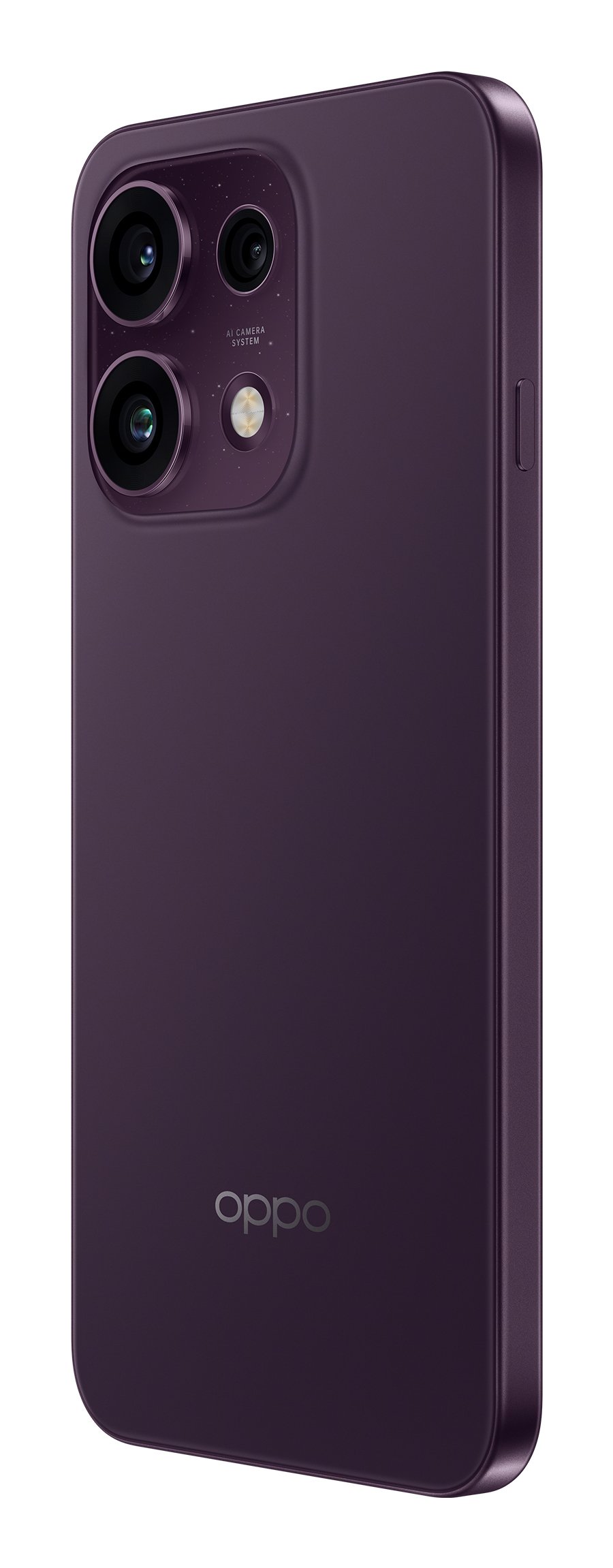 OPPO Reno16 FS 5G