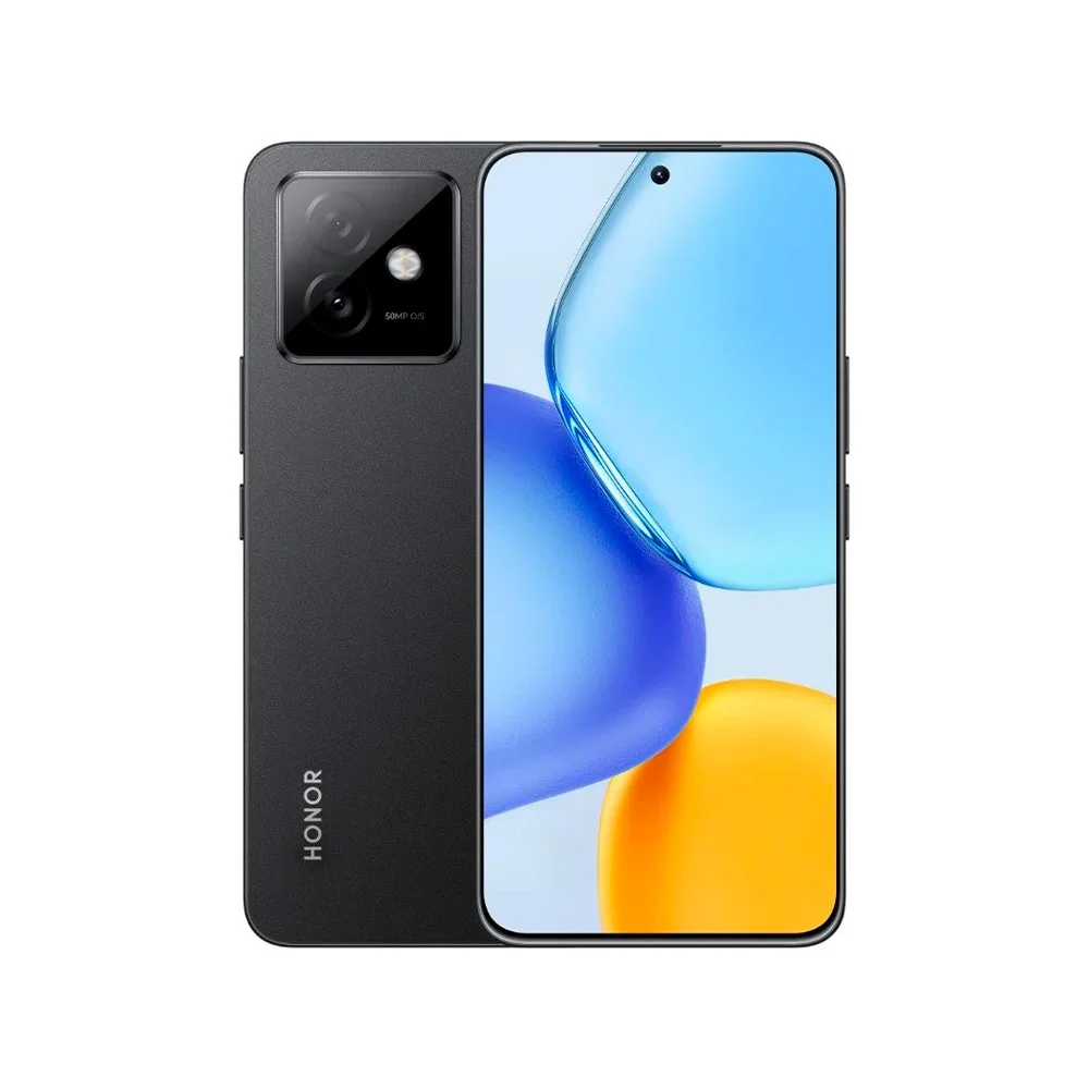 HONOR X60 GT