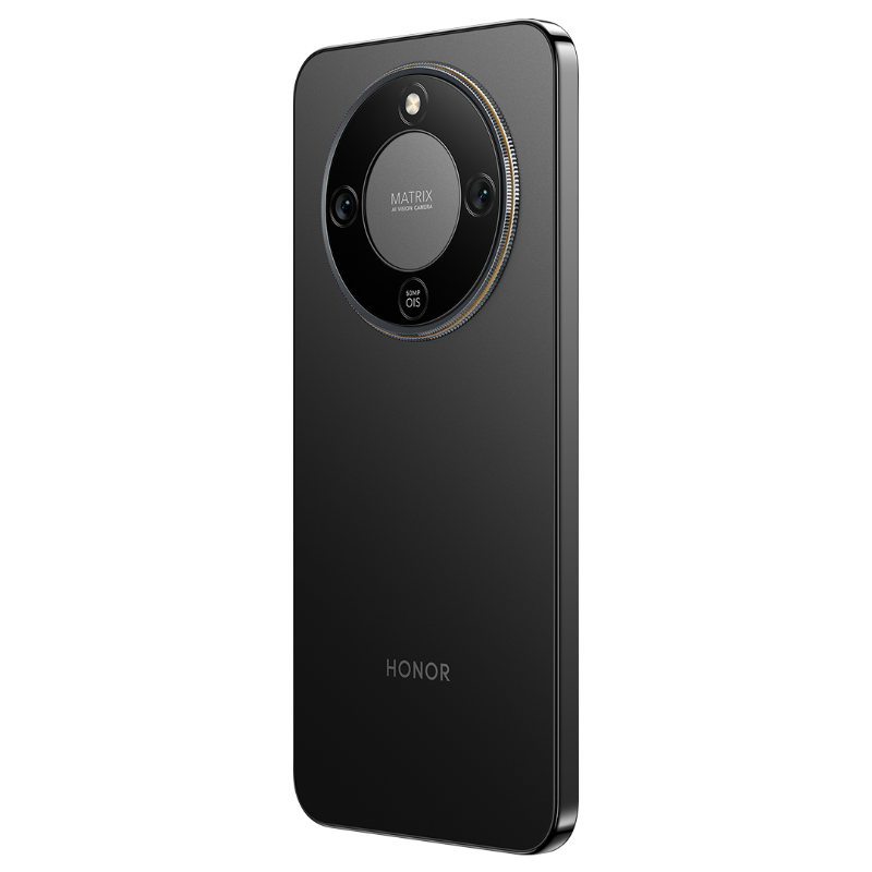 HONOR X70 arka görünüm