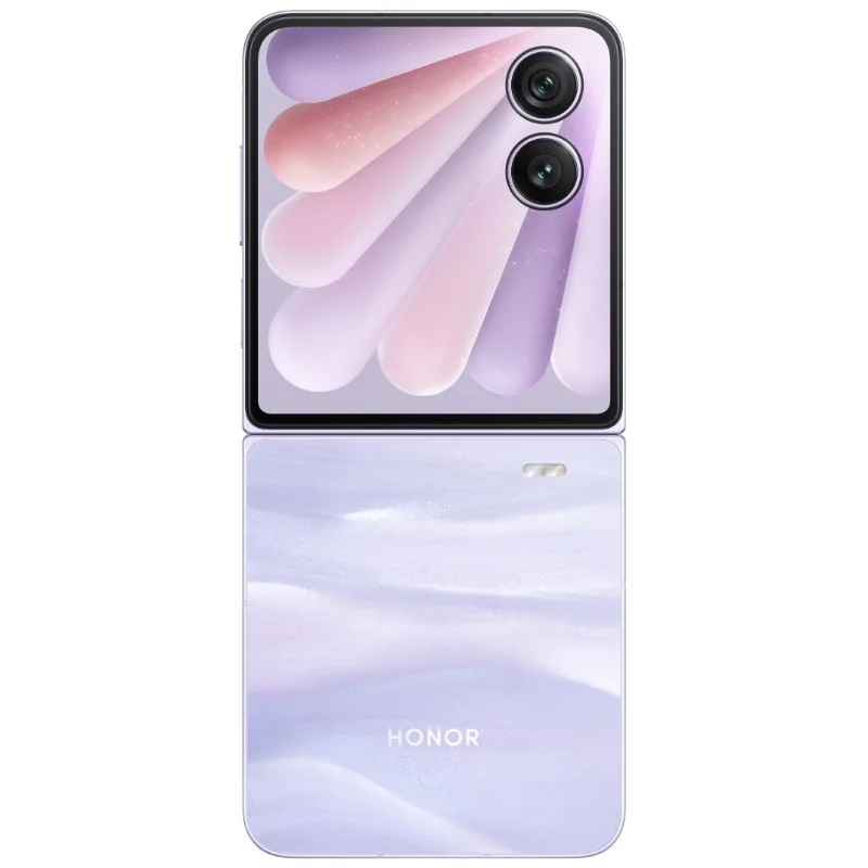 HONOR Magic V Flip2