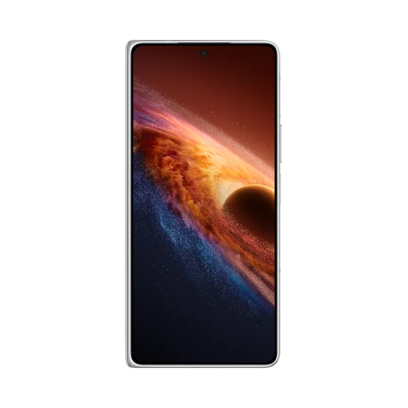 Honor Magic V6 Beyaz