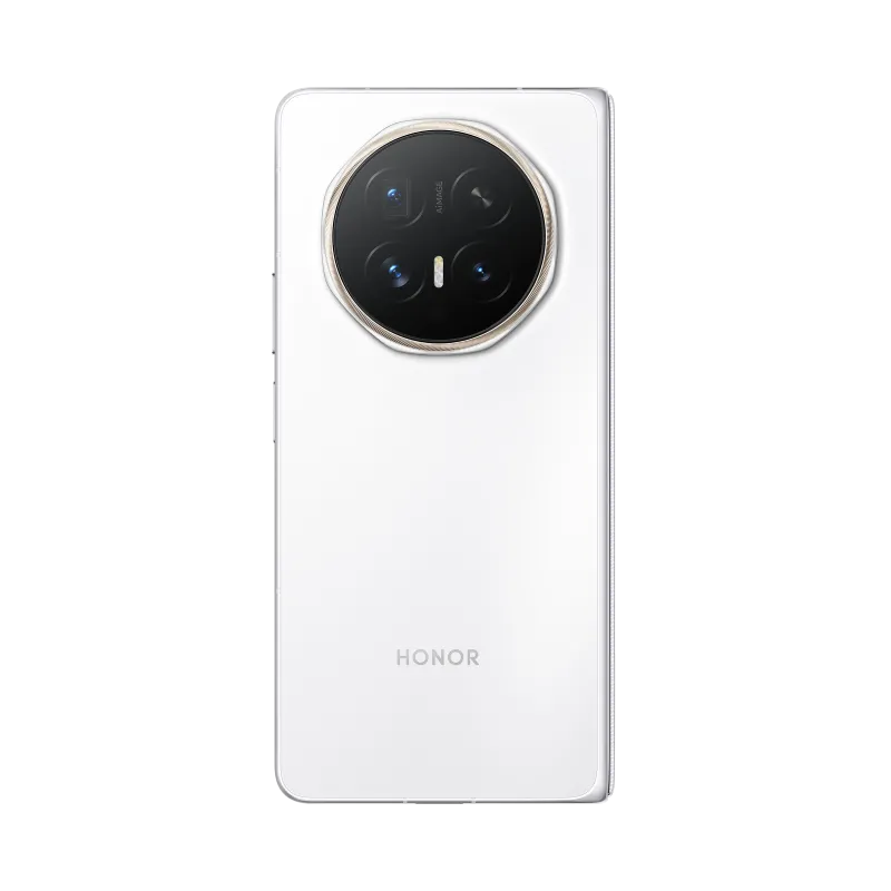 Honor Magic V6 Beyaz