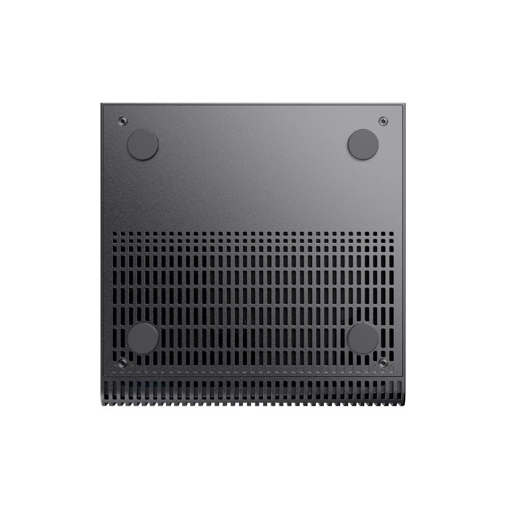 ASUS Ascent GX10
