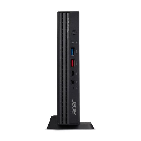 Acer Veriton Vero 4000 Mini