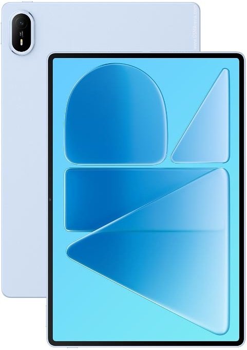 https://nghenhinvietnam.vn/uploads/2026/07/huawei_matepad_air_2026_001.jpg | https://nghenhinvietnam.vn/uploads/2026/07/huawei_matepad_air_2026_002.jpg | https://nghenhinvietnam.vn/uploads/2026/07/huawei_matepad_air_2026_003.jpg | https://nghenhinvietnam.