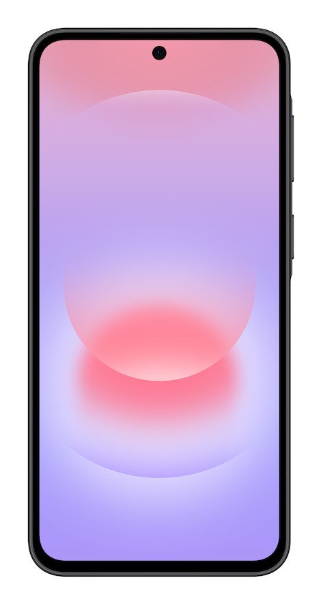 Samsung Galaxy A37 5G