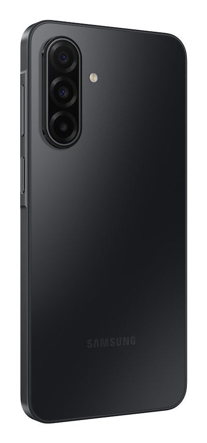 Samsung A17 5G
