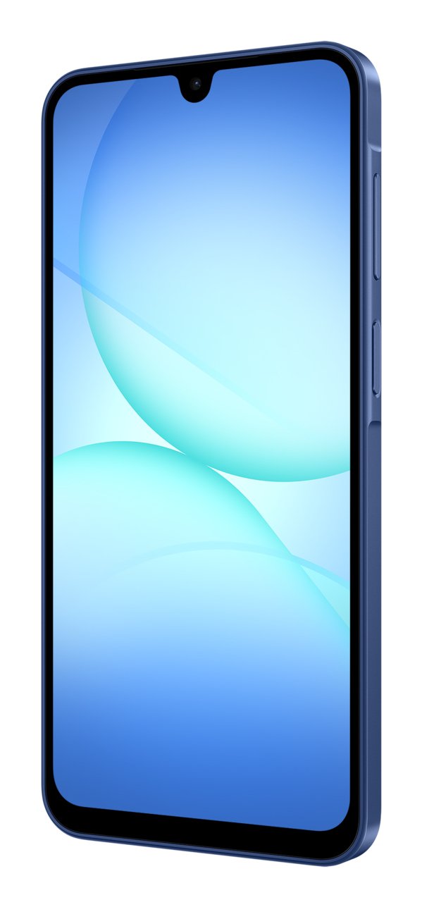 Samsung A17 5G