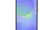 Samsung Galaxy A36 5G
