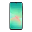 Galaxy A26 5G Siyah ikinci açı
