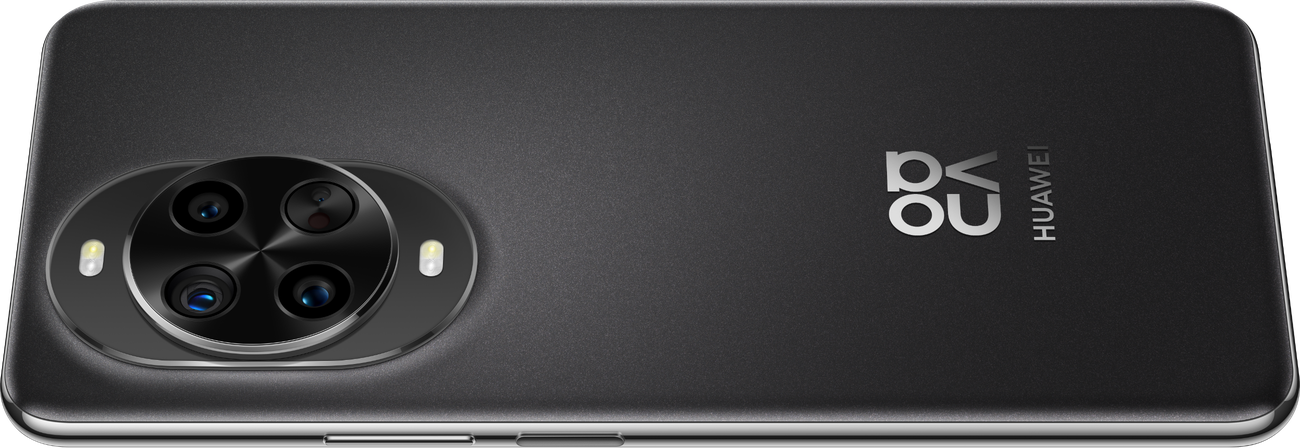 HUAWEI nova 14 Pro resmi ürün görseli 6