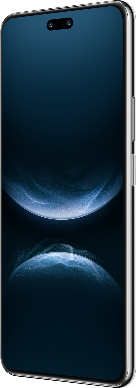 HUAWEI nova 14 Pro resmi ürün görseli 3