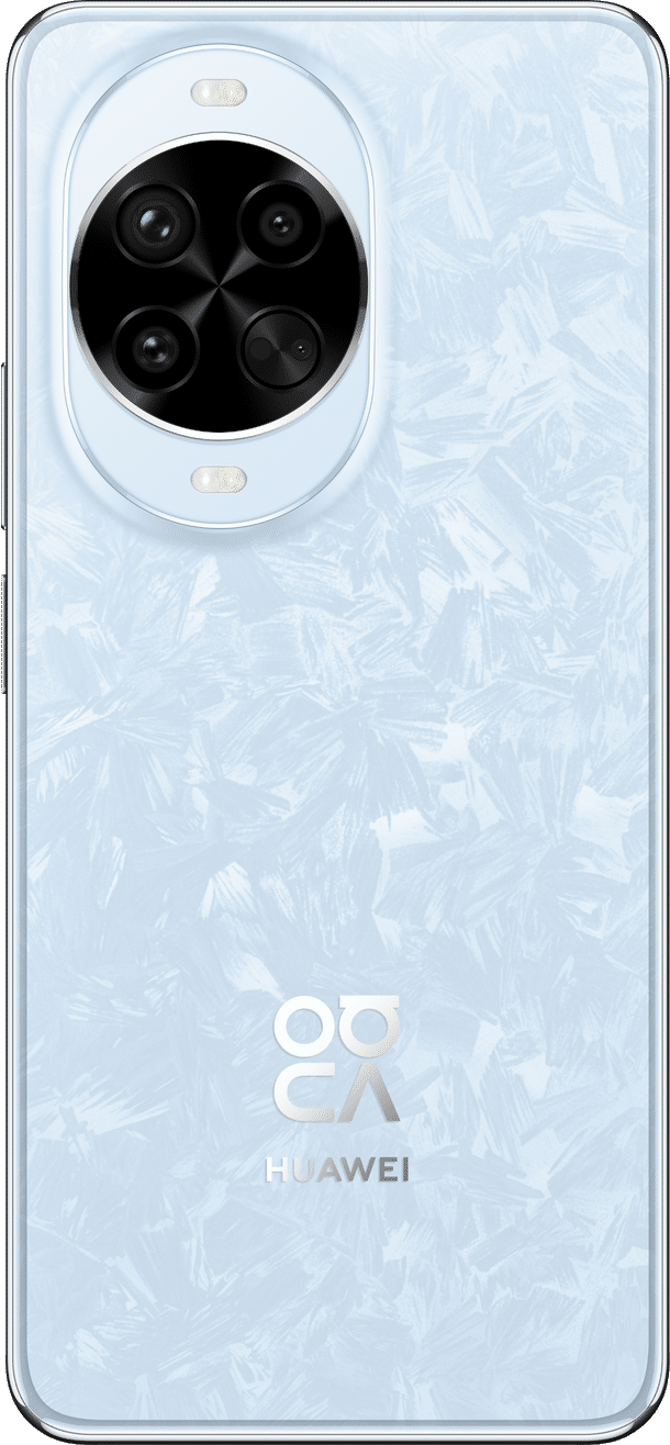 HUAWEI nova 14 Pro resmi ürün görseli 1