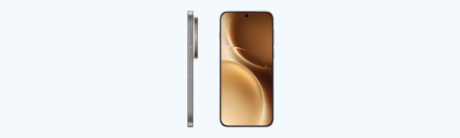 vivo X300 Pro resmi vivo galeri görseli 4
