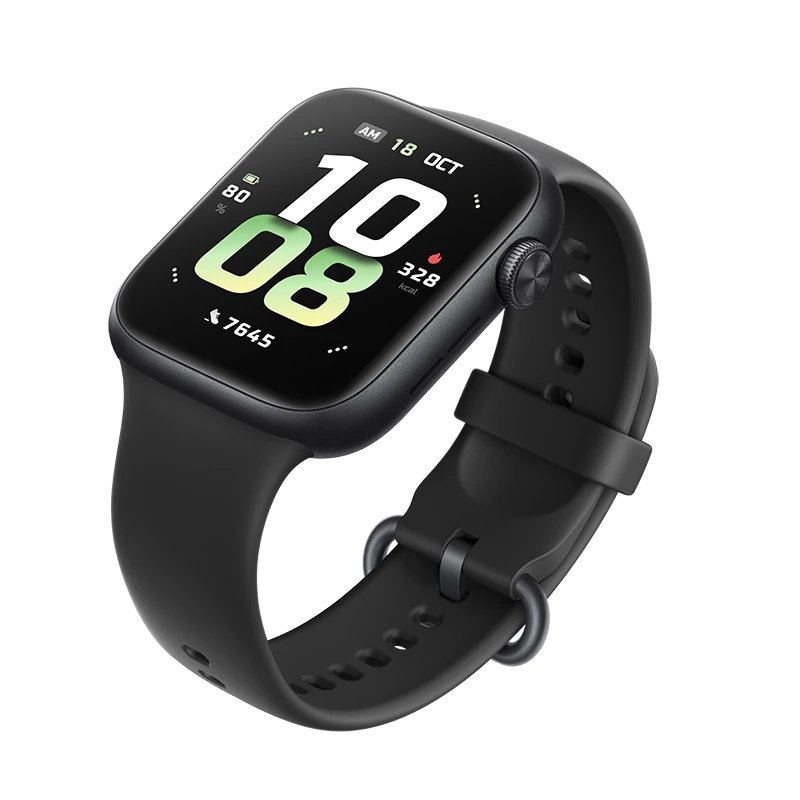 Honor Watch 5