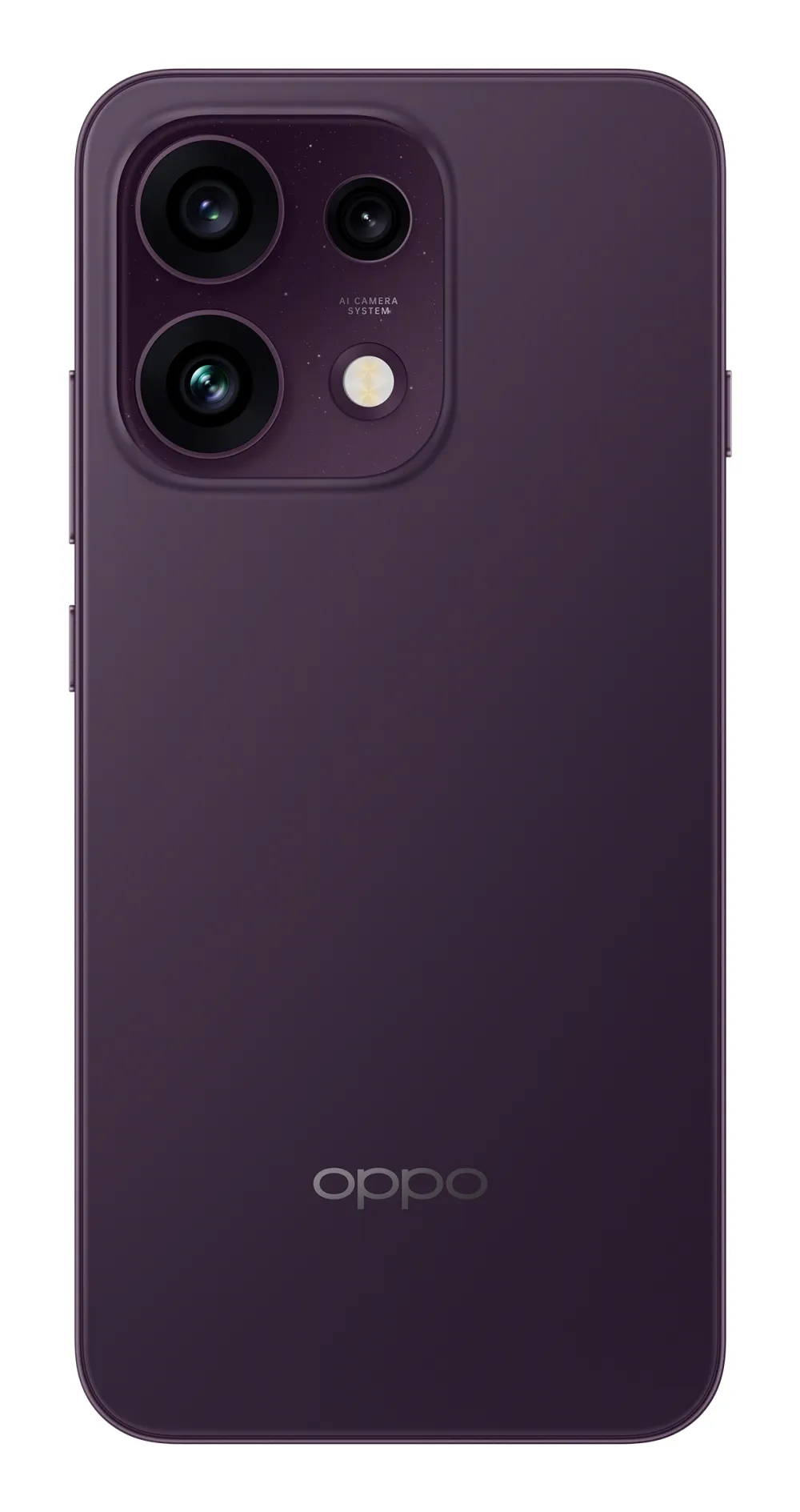 OPPO Reno16 FS 5G