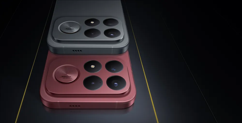 POCO F9 Ultra resmi ürün görseli 1