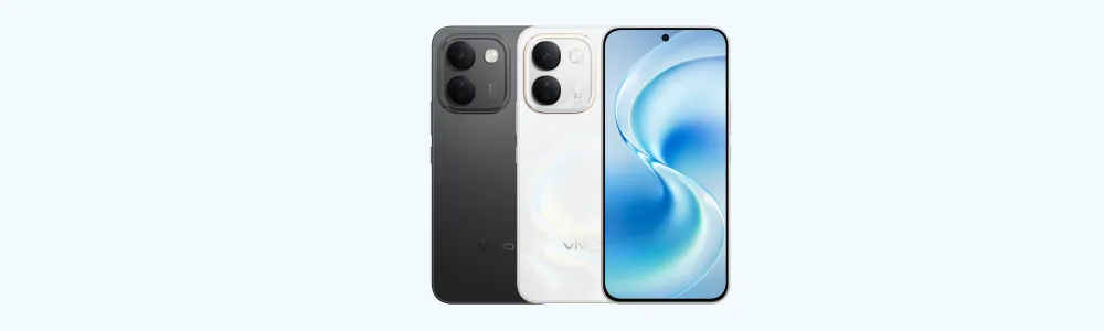 vivo V80 Lite 5G resmi vivo galeri görseli 1