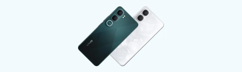 vivo Y31 5G resmi vivo galeri görseli 2
