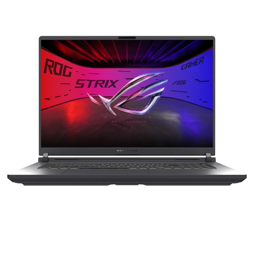 ASUS STRIX G18 G815JPR S8139W