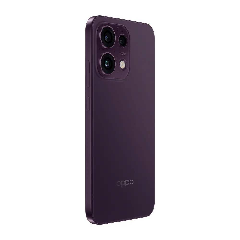 OPPO Reno16 FS 5G