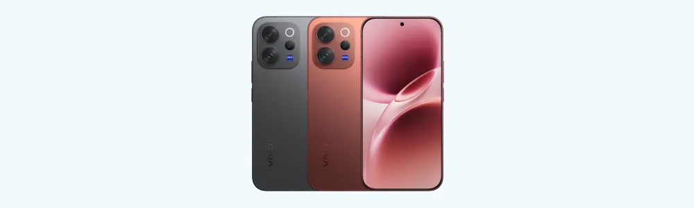 vivo V70 resmi vivo galeri görseli 1