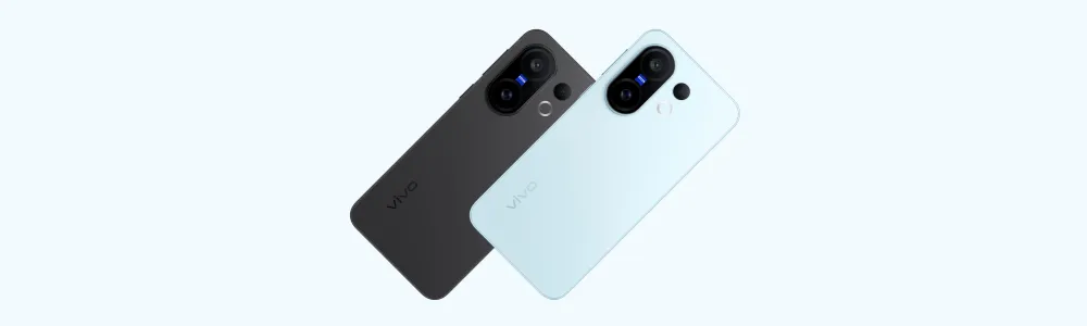 vivo X200 FE resmi vivo galeri görseli 2