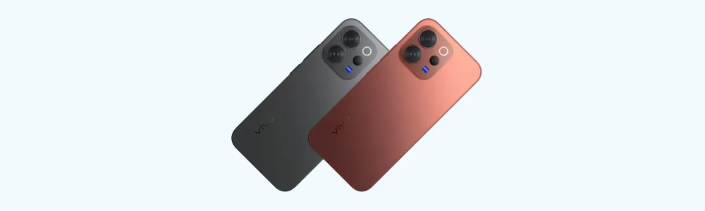 vivo V70 resmi vivo galeri görseli 2