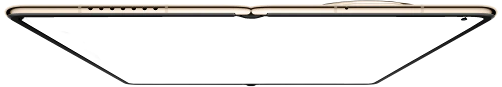 HUAWEI Mate X7 resmi ürün görseli 2