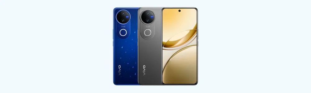 vivo V50 5G resmi vivo galeri görseli 1