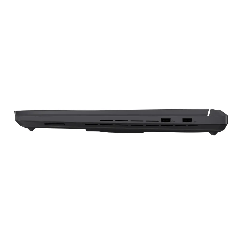 ASUS STRIX G18 G815JPR S8139W