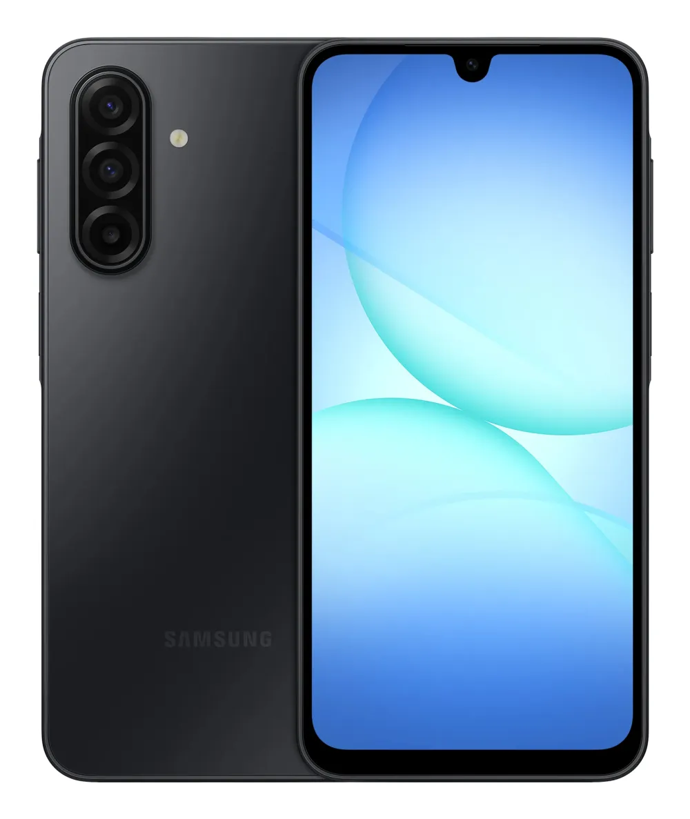 Samsung A17 5G