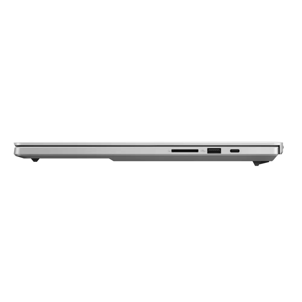 ASUS ZEPHYRUS G16 GU606AX TB6W