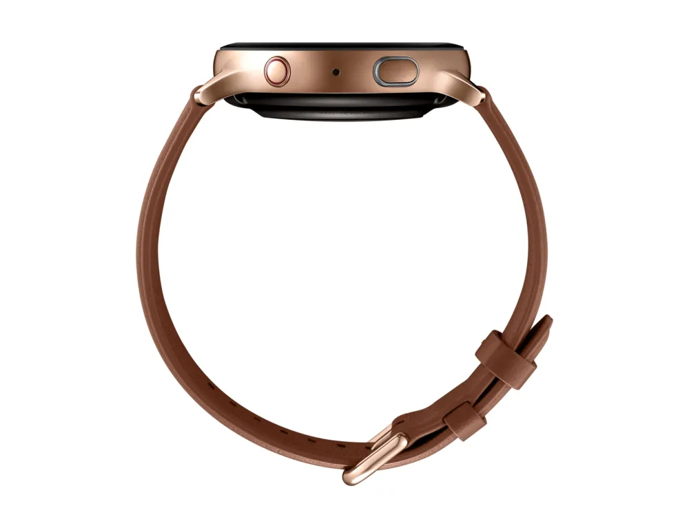 Samsung Galaxy Watch Active2
