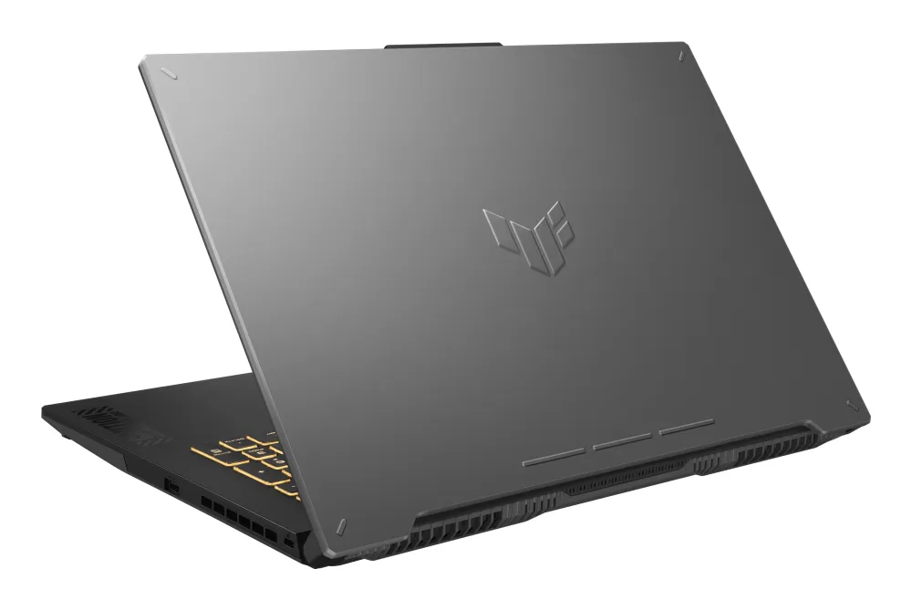 ASUS TUF707VJB ISCHX083