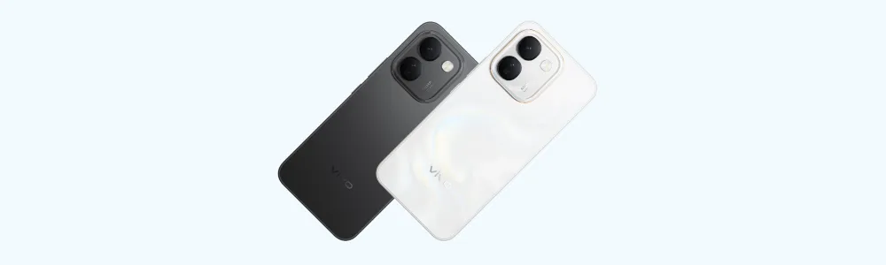 vivo V80 Lite 5G resmi vivo galeri görseli 2