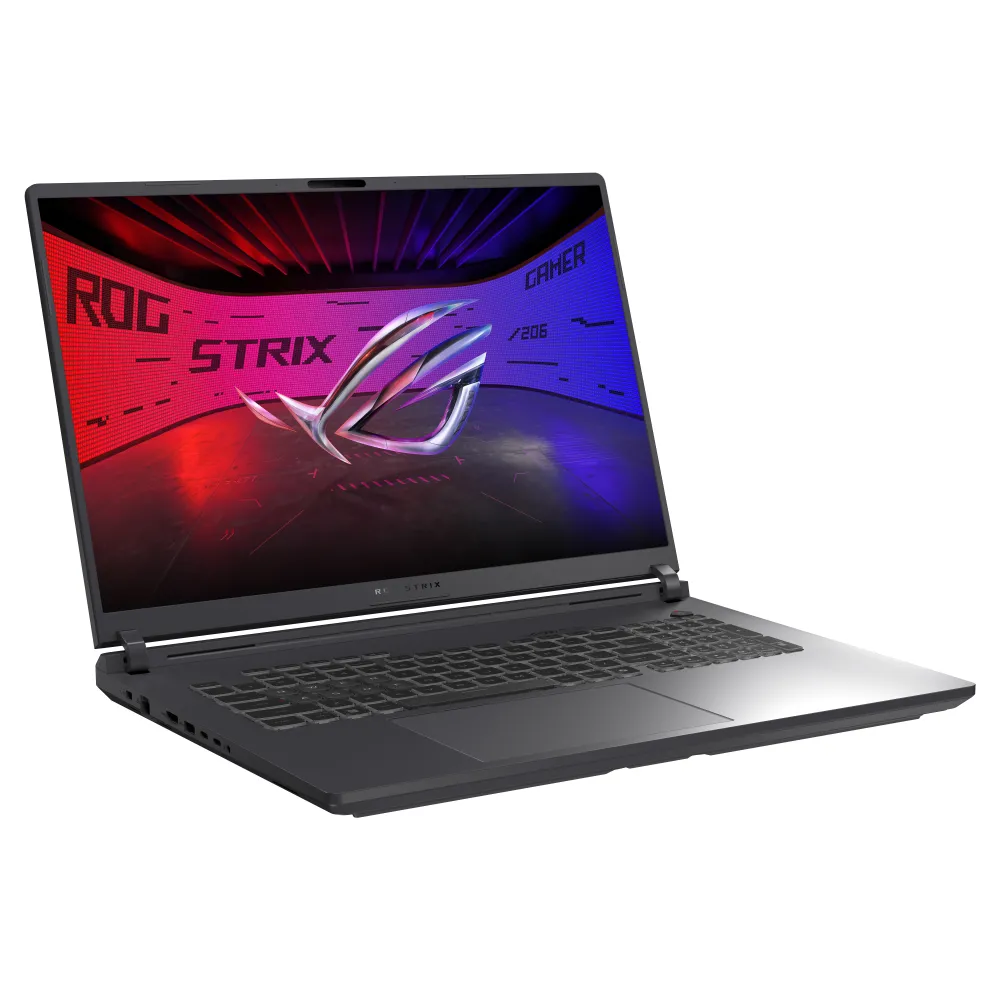 ASUS STRIX G18 G815JPR S8139W