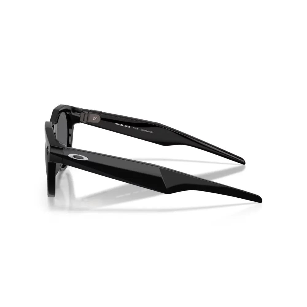 Oakley Meta HSTN ürün görseli 2