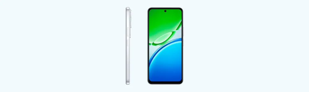 vivo Y31 5G resmi vivo galeri görseli 4