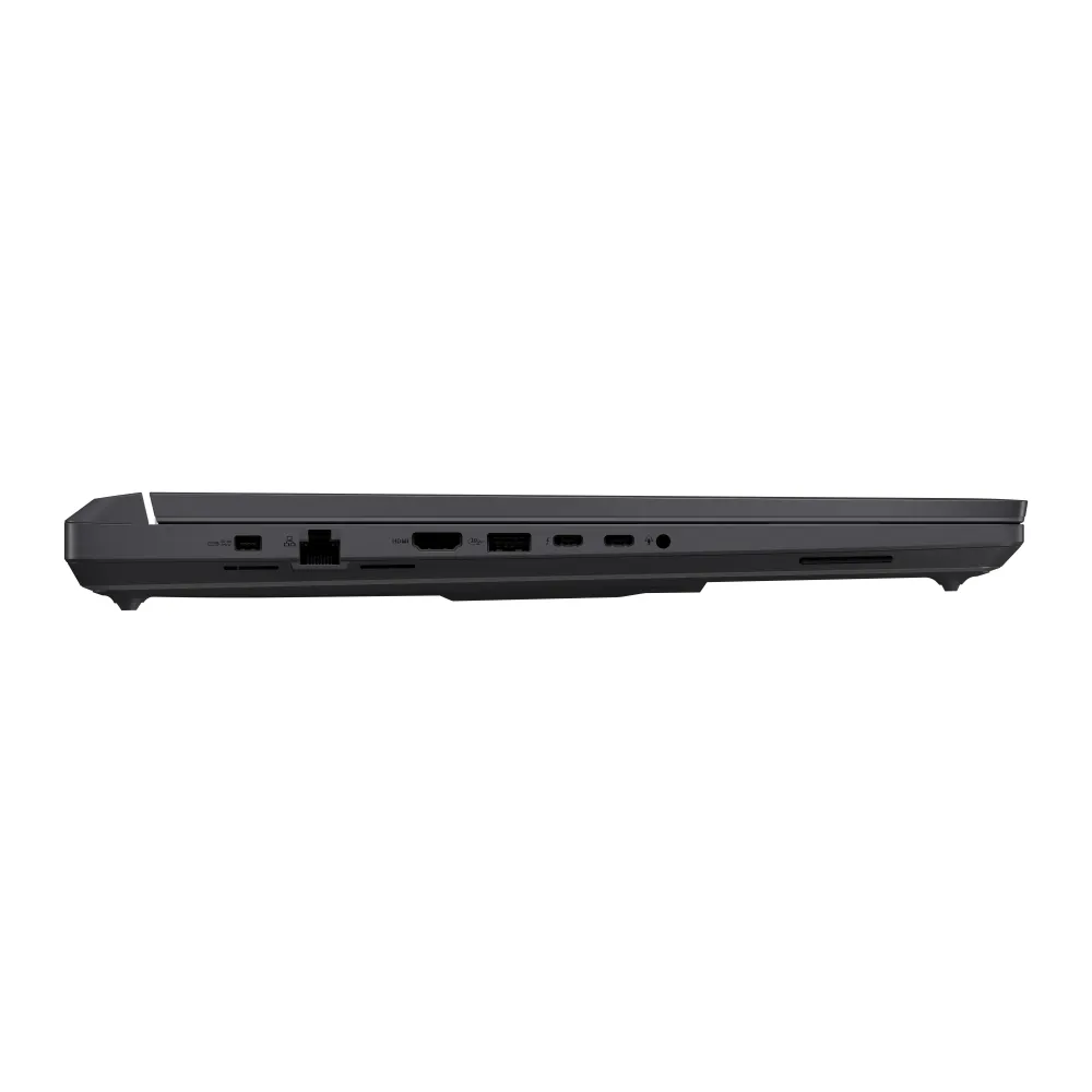 ASUS STRIX G18 G815JPR S8139W