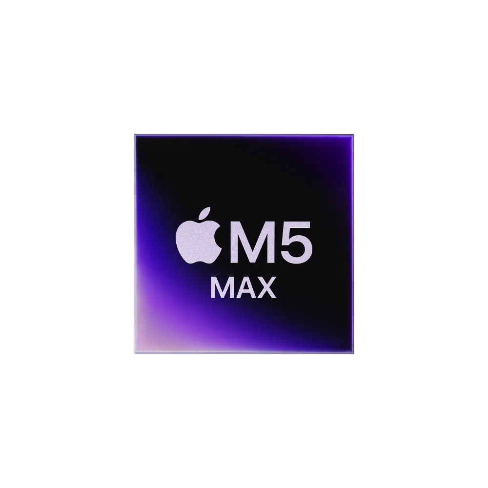 Apple Mac Studio M5 Ultra (2026) Gümüş
