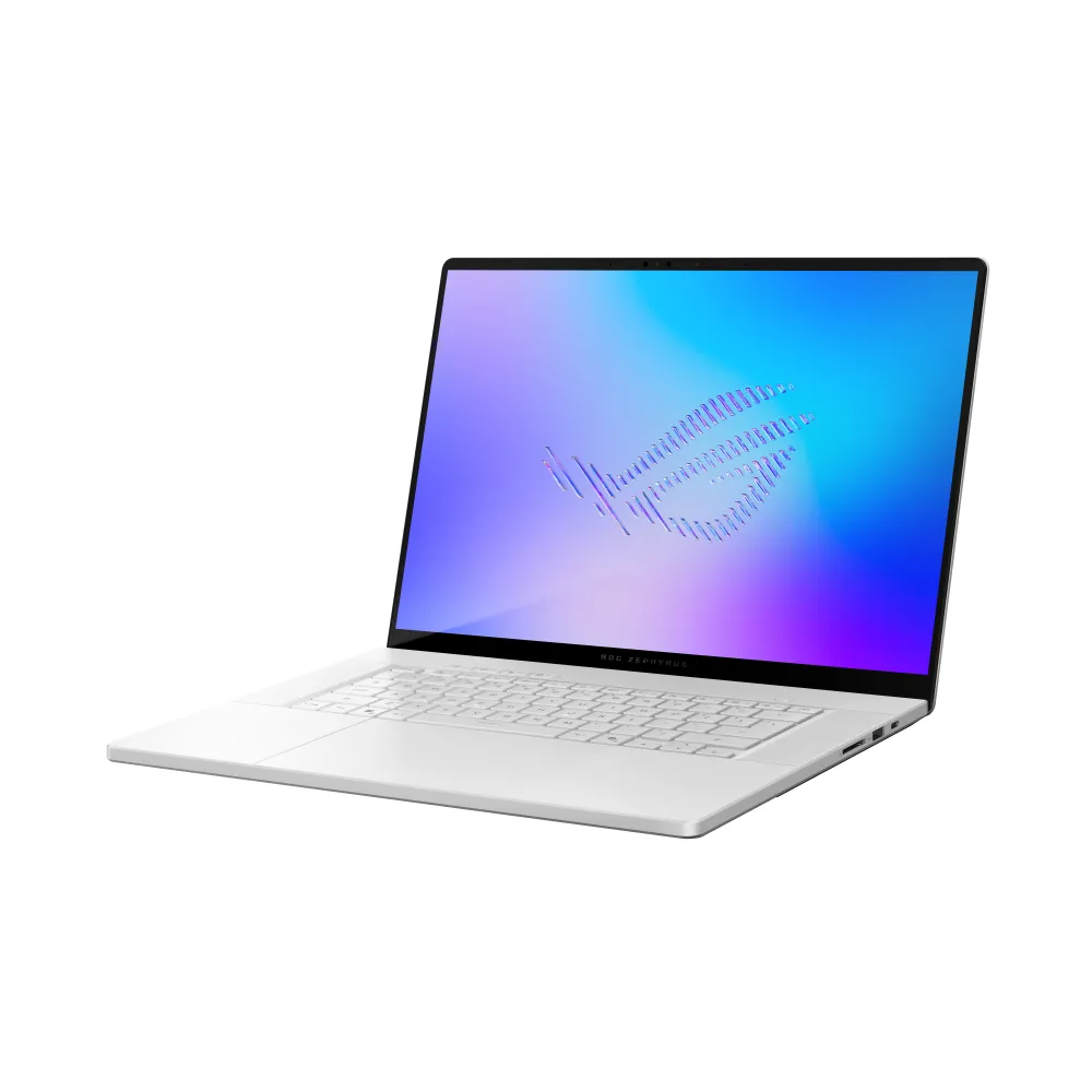 ASUS ZEPHYRUS G16 GU606AX TB6W