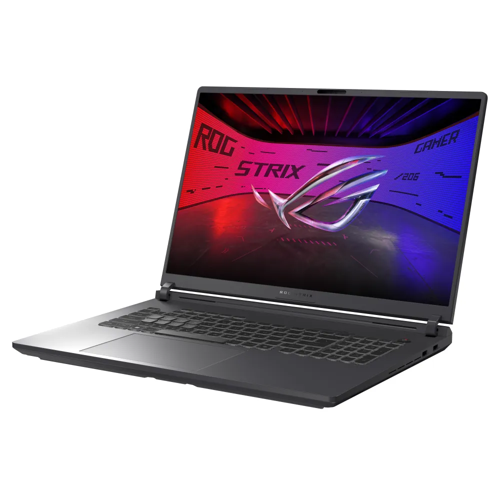 ASUS STRIX G18 G815JPR S8139W