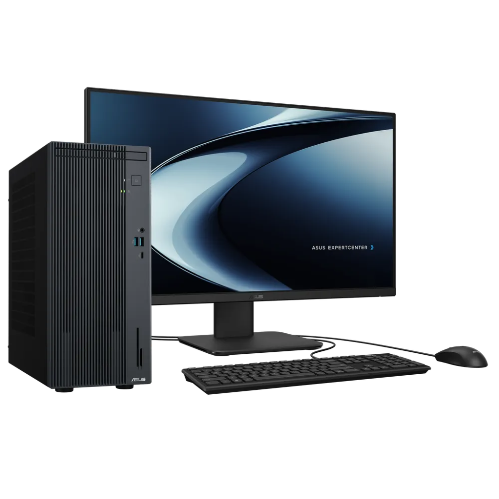 ASUS ExpertCenter P700 Mini Tower