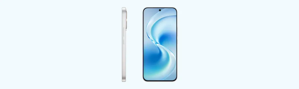 vivo V80 Lite 5G resmi vivo galeri görseli 3