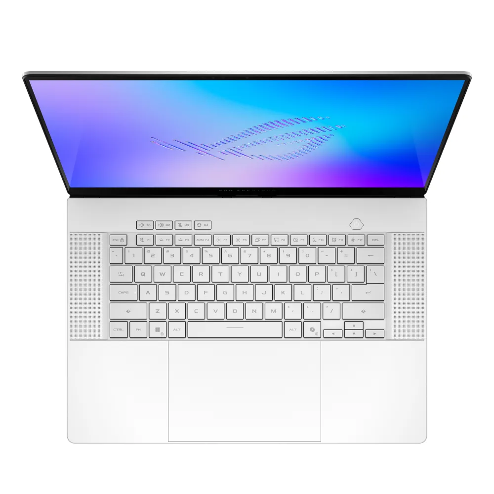 ASUS ZEPHYRUS G16 GU606AX TB6W