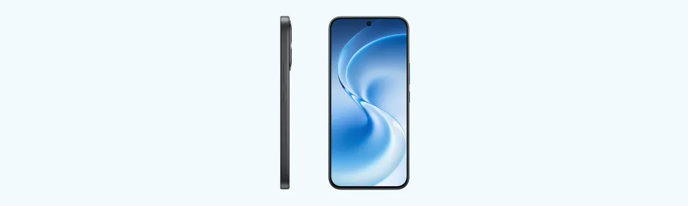vivo V80 Lite 5G resmi vivo galeri görseli 4