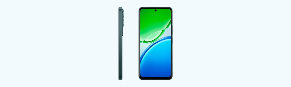 vivo Y31 5G resmi vivo galeri görseli 3
