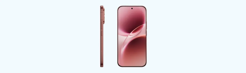 vivo V70 resmi vivo galeri görseli 3