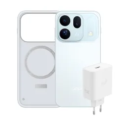 OPPO Find X10